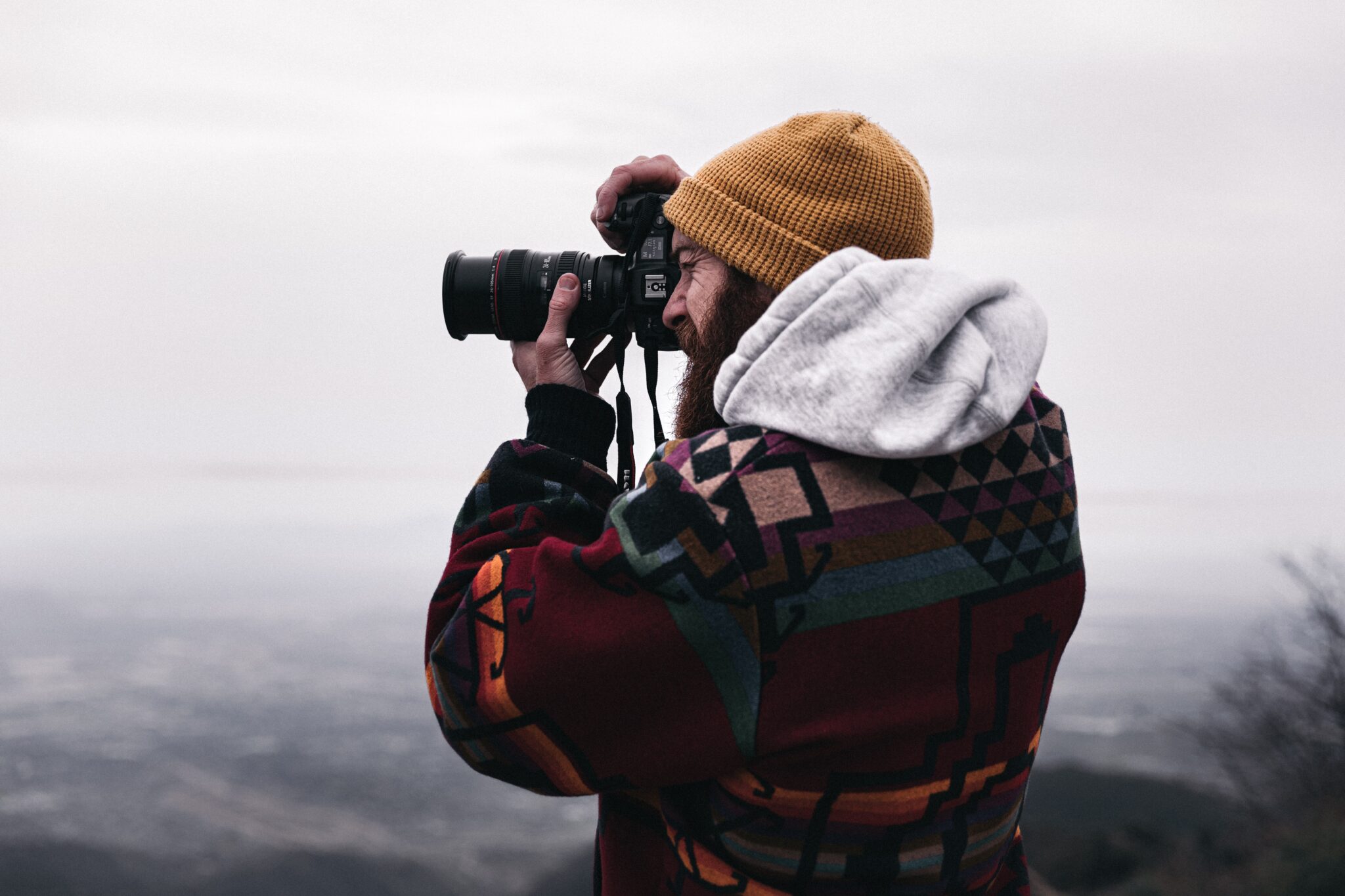 jakob-owens-dIKLuM5EyRw-unsplash